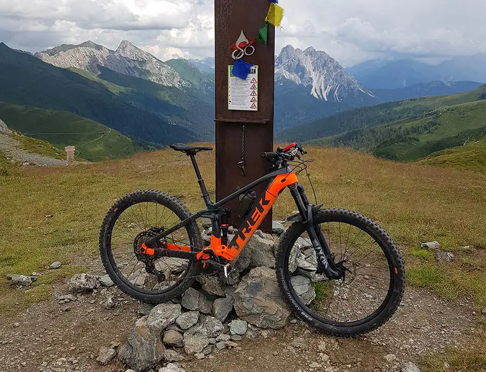 Meine JobRad_Tour 016_01 Meine JobRad_Tour 016_01