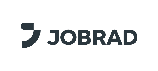 FH-Werkzeugkasten JobRad Logo anthrazit mit Schutzraum FH-Werkzeugkasten JobRad Logo anthrazit mit Schutzraum