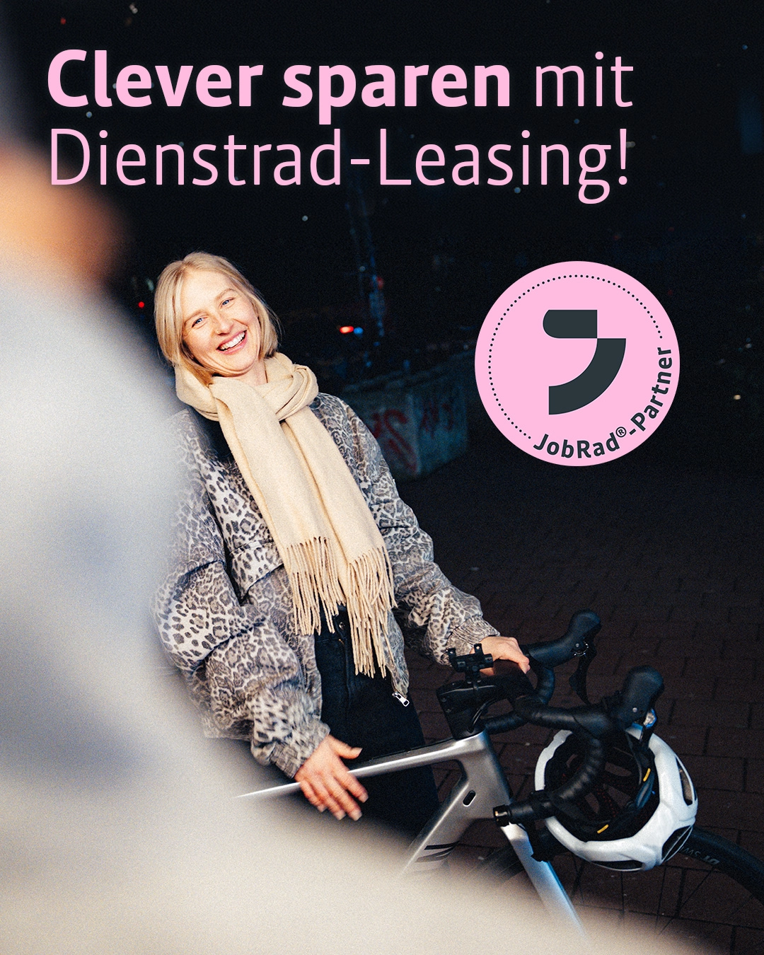 sharepic zu post sparen 1 sharepic zu post sparen 1