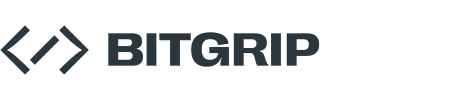 bitgrip logo